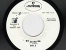 SMILE   EARTH / STEP ON ME 7