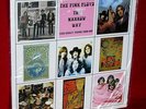 Pink Floyd LP The Narrow Way(Early Years 1968-69)2017 FACTORY SEALED RARE