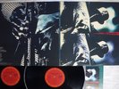 MILES DAVIS CIRCLE IN ROUND CBS/SONY 36AP 1409,10 Japan PROMO VINYL 2LP