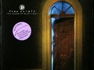 DEEP PURPLE 'House of Blue Light' Never played 1986 Audiophile Promo LP