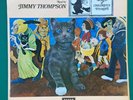 GOBBOLINO Children's Stories LP Jimmy Thompson Ursula Moray Williams Hobgoblin