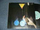 ???? TATSURO YAMASHITA JAPAN 1979 AIR-8001 Ex LP MOONGLOW