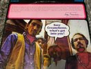 Mothers Frank Zappa Freak Out 1st Praessing Vinyl good shape