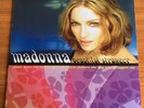 Madonna ?– Beautiful Stranger (aus Austin Powers 