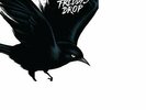 FAT FREDDYS DROP BLACKBIRD LP VINYL 33RPM NEW