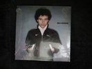 NILS LOFGREN, Nils USA NEW OLD STOCK SEALED LP No Mercy/Baltimore/Lou Reed