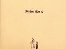 Damien Rice O Vinyl LP New 2018