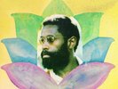 378g2.  Bennie Maupin - The Jewel in the Lotus - ECM-1043-ST