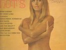 Lynn Anderson, Percy Faith, Janis Joplin, a.o. Hots RARE CBS Vinyl LP