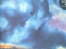 Crime and the City Solution Soulth of Heaven 6-song min