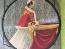 Picture disc 78 RPM -10
