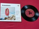 EP-Bergvagabunden-Ernst Mosch