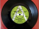 Tamla motown DEMO record TMG 858 Four Tops nr MINT