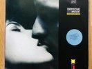 DEPECHE MODE A Question Of Lust GREY MARBELED Colored Vinyl Record 12