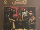 THE DOOBIE BROTHERS 