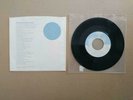 George Harrison ?– Dark Horse 1877, 7