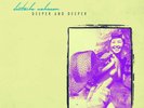 Deutsche Ashram ?– Deeper And Deeper Vinyl LP & CD