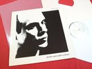 Eno  BEFORE AND AFTER SCIENCE  -  P Editions EG ENO 4 USA 1981 near mint