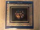 Jackson 5 - Greatest Hits 1971 Motown ?M 741L Jacket/Vinyl VG+ ABC