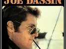 DASSIN,JOE-LES CHAMPS-ELYSEES (CAN) (US IMPORT) VINYL LP NEW