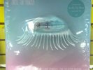 Hope Sandoval and the Warm Inventions - Until the Hunter 12