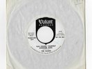 THE ELGINS 45 - KILLER R&B VOCAL GROUP WALL OF SOUND style NORTHERN SOUL oHEARo
