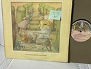 Genesis Selling England By The Pound- Charisma FC 6060 SP VG+- Rock Record