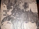 *RARE* Beatles 