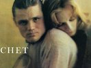 CHET BAKER CHET Essential 1957 Album - VInyl LP 180g reissue NEW SEALED