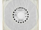 DEREK MARTIN 45 - BREAKAWAY - KILLER NORTHERN SOUL R&B LATIN BOOGALOO oHEARo