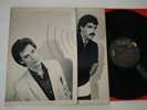 DARYL HALL JOHN OATES LP VOICES RCA AQL1-3646 1ST PRESS INDIANAPOLIS EUROPADISK