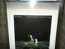 Neil Armstrong Owned 