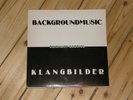 ? LIBRARY – RST – REINHART GABRIEL – Backgroundmusic Klangbilder – AUSTRIA 1988