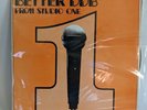 Dub Specialist Better Dub From Studio One Ska Dub Reggae Vinyl LP Ungraded