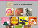 Stereolab Reissues SET 10 Records plus bonus 7” Numbered CLEAR 12” Vinyl