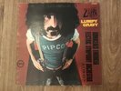 Frank Zappa - Lumpy Gravy (1968) - Vinyl/LP