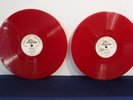 2 78's 1 Price, Louis Prima/Cathy Allen, Celilia 1145 / Mahzel 1133, 10