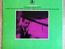 Barry Harris LP Luminescence USA Prestige 1st press LOVELY VINYL  ++