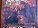 WAGNER Tristan und Isolde GOODALL - ST 5LP BOXSET   New Sealed