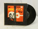 Chet Atkins 10