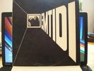 Emtidi Same, Krautrock orig germ 1st.Press holy grail 1970