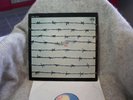 Dies Irae  First, Krautrock, orig. germ 1st.Press Pilz 1971