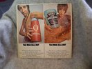 The Who Sell out, prog, UK orig. 1st Press Mono Track record 1967
