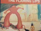 FLAMING LIPS 'Yoshimi Battles The Pink Robots' Gatefold Vinyl LP Ex Ex