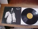 NEIL YOUNG LP 1972 Tonight's The Night Original Reprise VG+