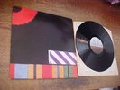 PINK FLOYD UK LP 1983 The Final Cut 1st Press Harvest EX
