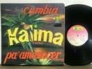 GRUPO KALIMA 