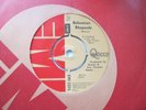 QUEEN Bohemian Rhapsody/I'm In Love With My Car 1st Press A2 B1 UK 7