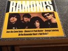 Ramones - Time Has Come Today 12