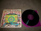 George Clinton - Computer Games 1982 Capitol ST-12246 - VG+ VINYL